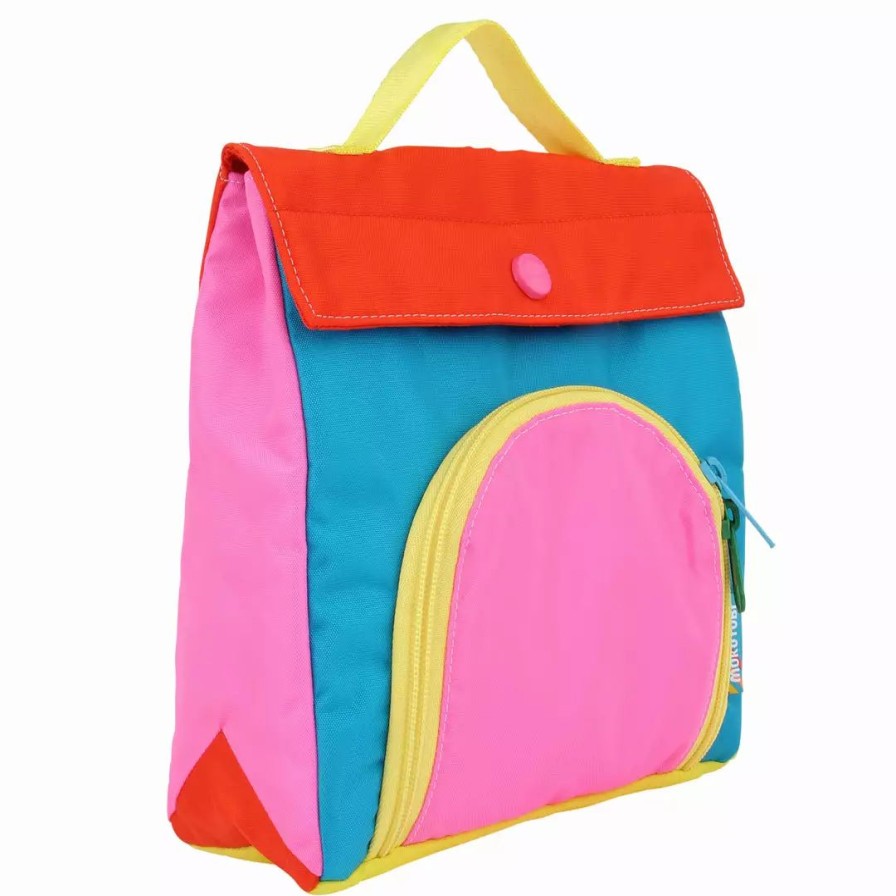 Bags * | Mokuyobi Bubble Gummy Lunch Bag New