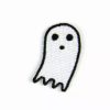 Accessories * | Mokuyobi Threads Mini Ghost Accessories