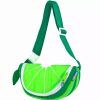 Bags * | Mokuyobi Bags Key Lime Fanny Pack