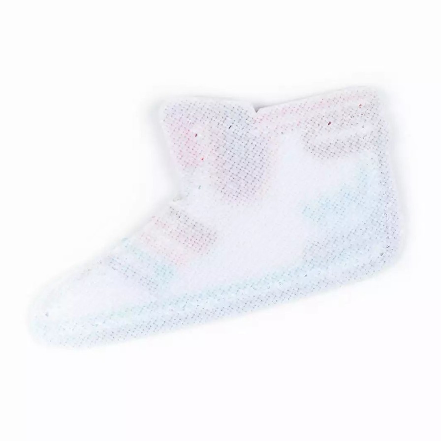 Accessories * | Mokuyobi Sweet Kicks Velcro Accessories