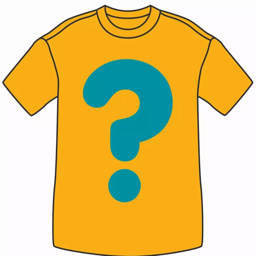 Apparel * | Mokuyobi Mystery Tee Apparel