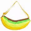 Bags * | Mokuyobi Banana Sling