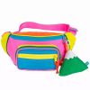 Bags * | Mokuyobi New Bubble Gummy Fanny Pack Sling