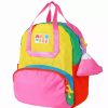 Bags * | Mokuyobi Bubble Gummy Atlas Backpack