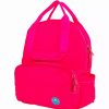 Bags * | Mokuyobi New Hot Pink Mini Atlas Backpack