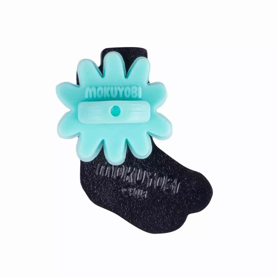 Accessories * | Mokuyobi Accessories Sport Socks Pin