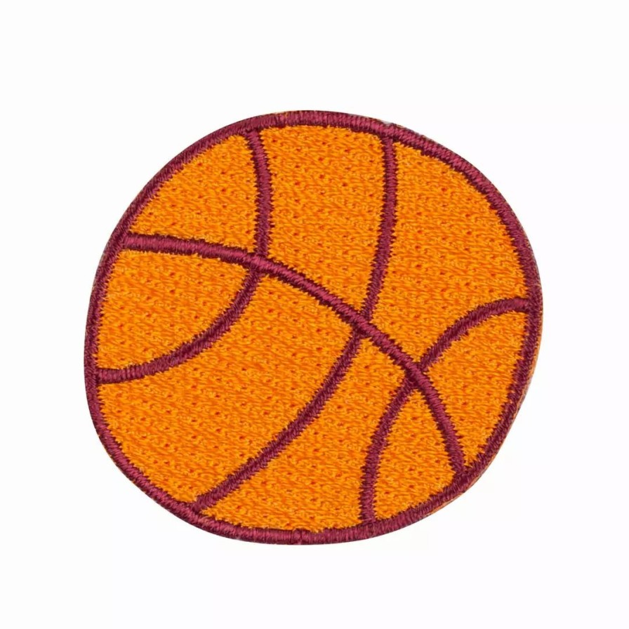 Accessories * | Mokuyobi Accessories Basketball