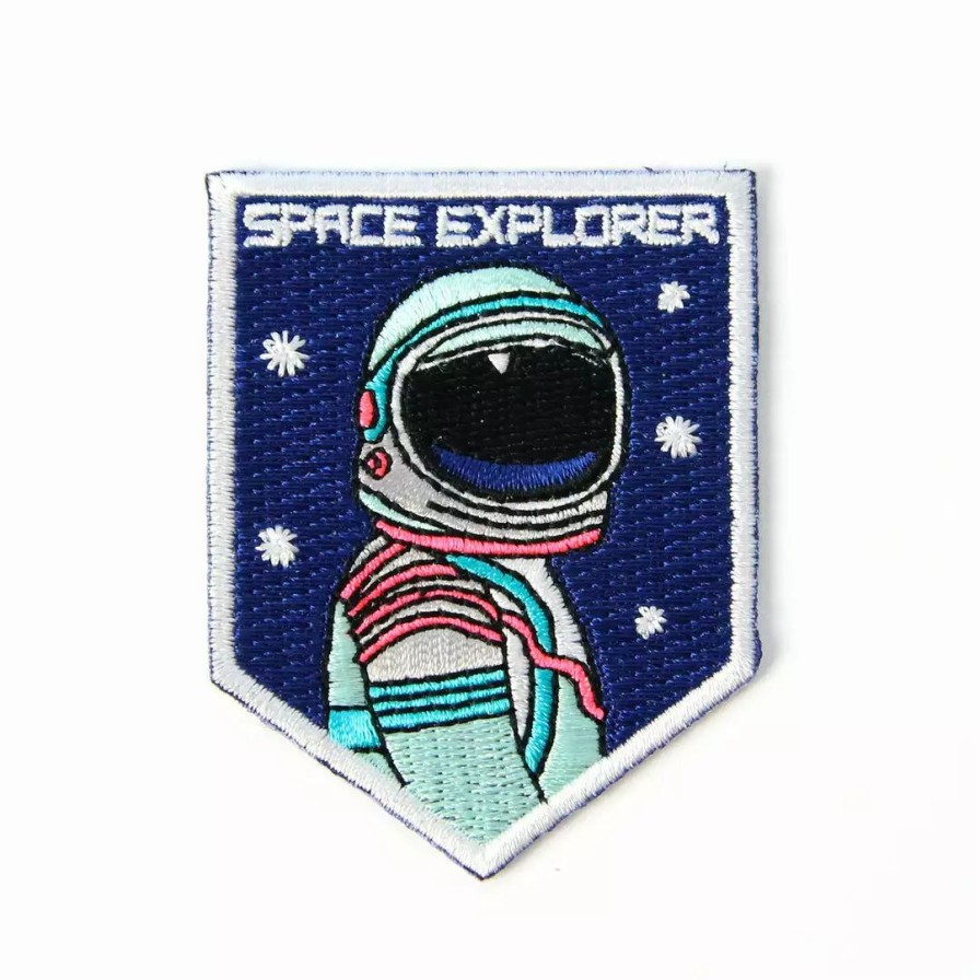 Accessories * | Mokuyobi Threads Mini Space Explorer Accessories