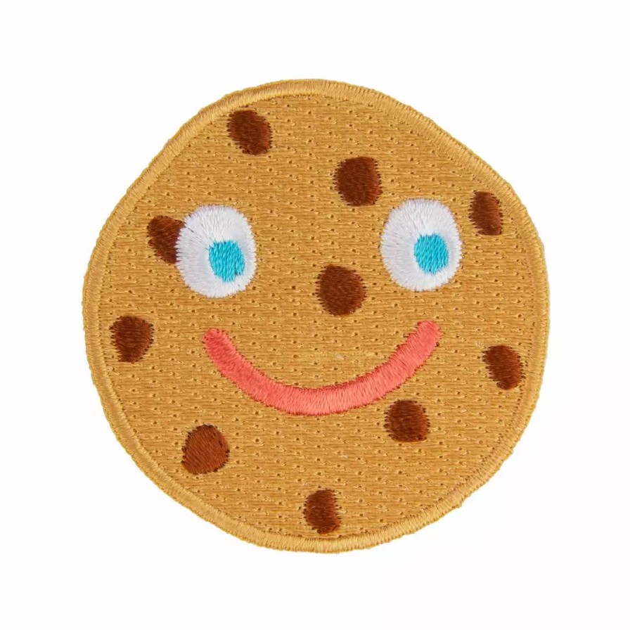 Accessories * | Mokuyobi Tasty Cookie