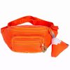 Bags * | Mokuyobi New Mandarin Fanny Pack Sling