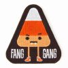 Accessories * | Mokuyobi Threads Fang Gang