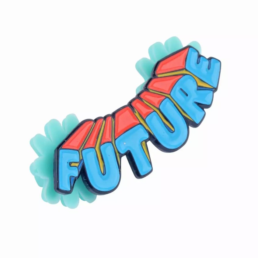 Accessories * | Mokuyobi Future Pin Accessories