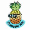 Accessories * | Mokuyobi Threads Accessories Pineapple Pals