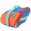 Bags * | Mokuyobi Hopper Bike Seat Bag Bags