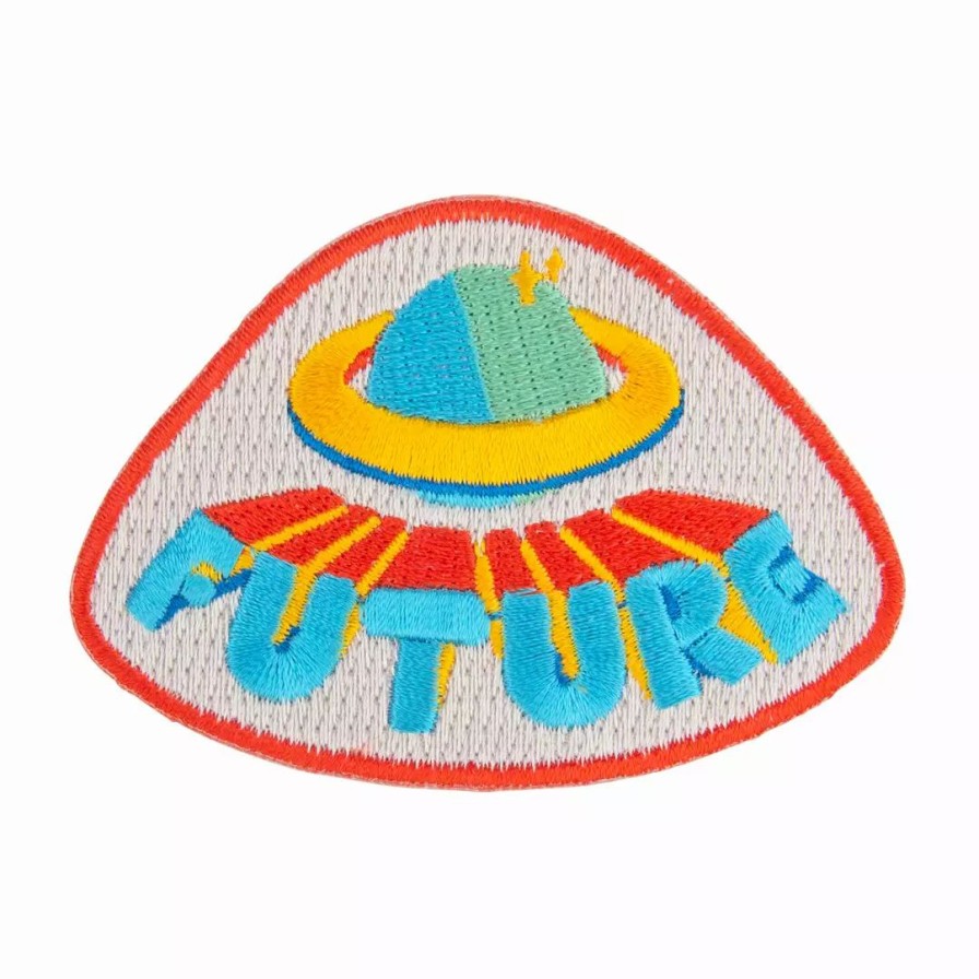 Accessories * | Mokuyobi Future Space